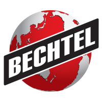 Bechtel