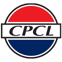 Chennai Petroleum Corporation Limited (CPCL)