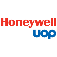 Honeywell UOP