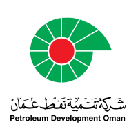 Petroleum Development Oman (PDO)