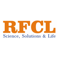 Rashtriya Chemicals and Fertilizers Limited (RCF)