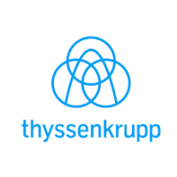 thyssenkrupp