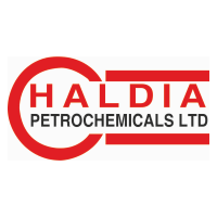 Haldia Petrochemicals Limited