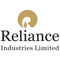 Reliance Industries Limited