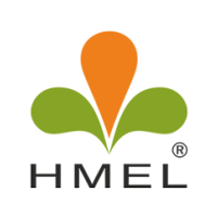 HPCL-Mittal Energy Limited (HMEL)