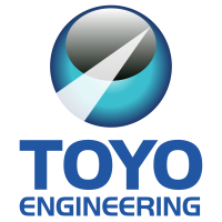 Toyo Engineering Corporation