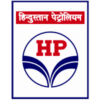 Hindustan Petroleum Corporation Limited (HPCL)