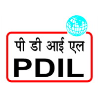 Projects & Development India Limited (PDIL)