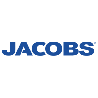 Jacobs
