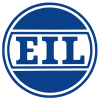 Engineers India Limited (EIL)