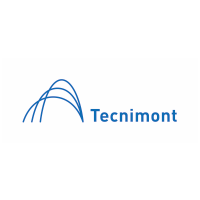 Tecnimont