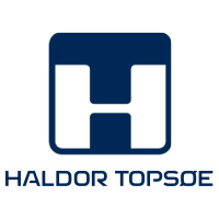 Topsoe (formerly Haldor Topsoe)