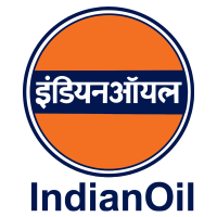 Indian Oil Corporation Limited (IndianOil)