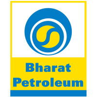 Bharat Petroleum Corporation Limited (BPCL)