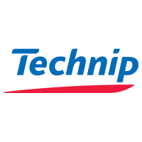 Technip Energies