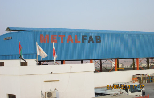 metal-fab-faciltiy